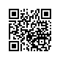 51086-5088-17K 