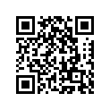 51086-5173-25C タンクコンプフュ-エル，グリーン/ホワイト