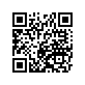 51086-5181-26Q 