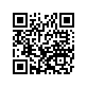 51086-5197-H8 タンクコンプフュ-エル,エボニ-
