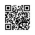 51086-5290-28F タンクコンプフユ-エル，ホワイト/ブラツク