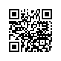 51086-5317-G3 