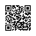 51086-5318-15Z 