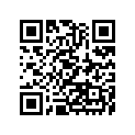51086-5326-660 