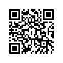 51086-5344-17K 