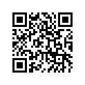 51086-5346-739 