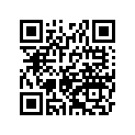 51086-5351-19A 