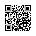 51086-5357-51P タンクコンプフユーエル,グリーン
