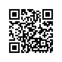 51086-5375-777 タンクコンプフュ-エル，グリ-ン