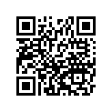 51086-5375-G3 