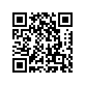 51086-5378-15Z 
