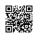 51086-5426-26C 