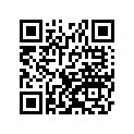51086-5434-H8 