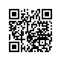 51086-5444-17H 