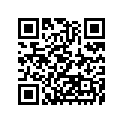 51086-5470-777 タンクコンプフュ-エル，グリ-ン