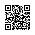 51086-5472-H8 