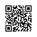 51086-5479-15I タンクコンプフュ-エル，レツド