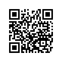 51086-5479-G3 