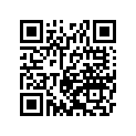 51086-5483-33P 