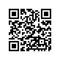 51086-5483-R1 