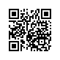 51087-5008-17P 