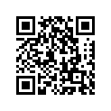 51087-5009-660 