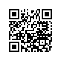 51087-5029-777 