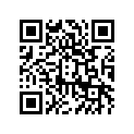 51087-5076-G3 
