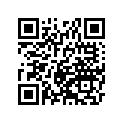 51087-5077-15S タンクコンプフュ-エル，ホワイト