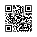 51087-5077-777 