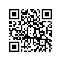 51087-5077-G3 
