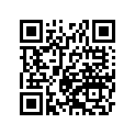 51087-5078-15Z 
