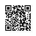 51087-5079-15Z 