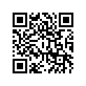 51087-5100-32N 