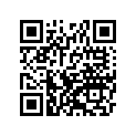 51087-5111-H8 