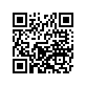 51087-5112-217 