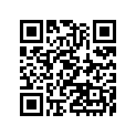 51087-5116-727 