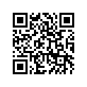51087-5198-660 