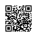 51087-5238-R1 タンクコンプフュ-エル，ホワイト