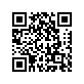 51087-5281-28G 