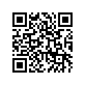 51087-5322-777 タンクコンプフュ-エル，グリ-ン