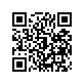 51087-5347-28F タンクコンプフュ-エル，ホワイト/ブラツク