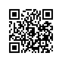 51087-5362-F1 タンクコンプフュ-エル，ホワイト