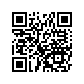 51087-5385-P5 タンクコンプフュ-エル，レツド