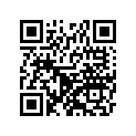 51087-5430-660 タンクコンプフュ-エル(サブ)