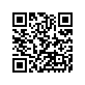 51087-5448-28K 