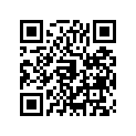 51087-5449-739 