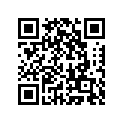 51087-5450-25Y 