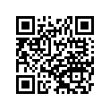 51087-Y002 