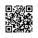 51087528427Y 